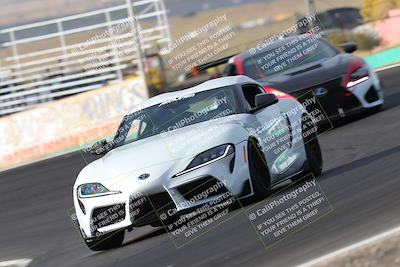 media/Nov-04-2023-Team Topak Racing (Sat) [[3ea126884b]]/Advance/session 2 turn 4b/